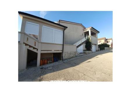 Apartman Silvia fotó 2