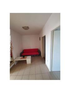 Apartman Silvia fotó 3