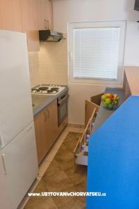 Apartman Martina fotó 3