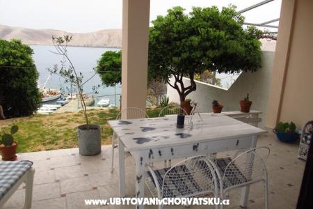 Apartman Miškovići fotó 5