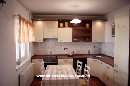 Apartman Nada fotó 2