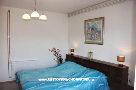 Apartman Nada fotó 4