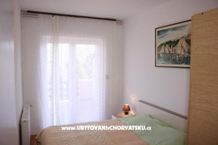 Apartman Nada fotó 5