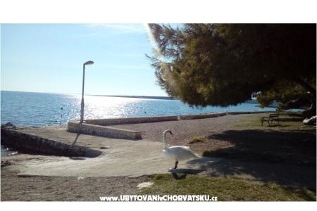 Apartman s pogledom na more fotó 3