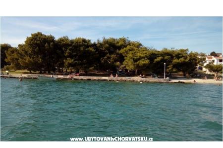 Apartman s pogledom na more fotó 4
