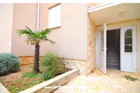 Apartman Sara fotó 3