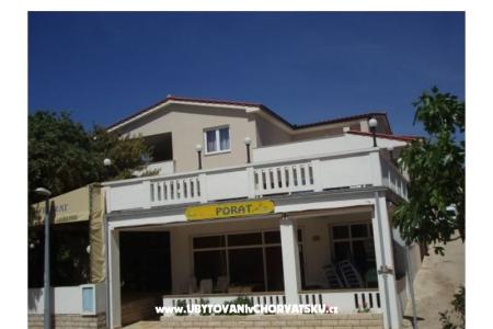 Apartman Silvia fotó 2
