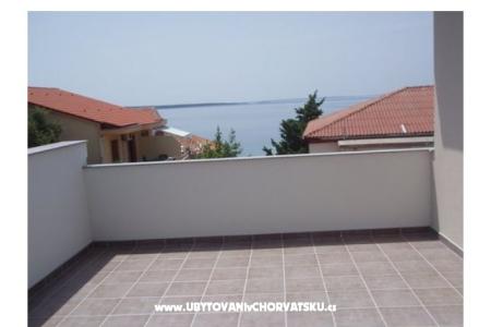 Apartman Silvia fotó 3
