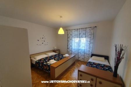 Apartman Silvia fotó 5