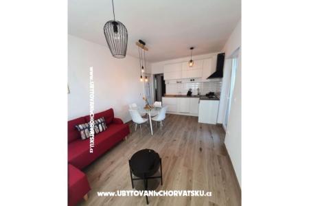 Apartman Šime fotó 2