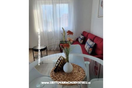 Apartman Šime fotó 4