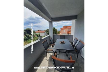 Apartman Šime fotó 5