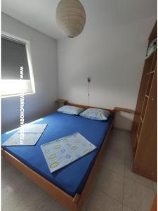 Apartmandre fotó 2