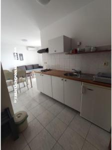 Apartmandre fotó 3