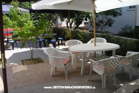 Apartmandre fotó 4