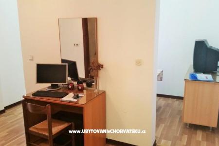 Apartmanok - Ante fotó 3
