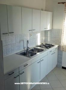Apartmanok - Ante fotó 4