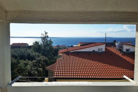 Apartmanok - Ante fotó 5