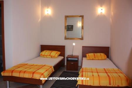 apartmani  Blato fotó 4