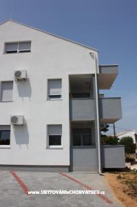 Apartmanok  Sv.Jelena fotó 2