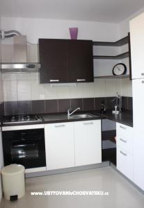 Apartmanok  Sv.Jelena fotó 3