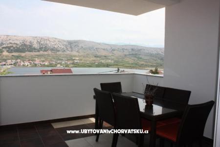 Apartmanok  Sv.Jelena fotó 4