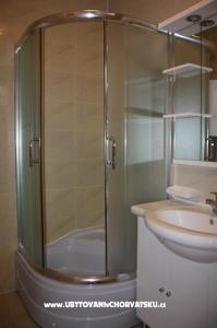 Apartmanok  Sv.Jelena fotó 5