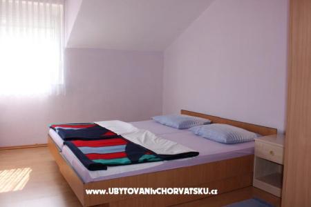 Apartmanok  Tanja i Josipa fotó 5