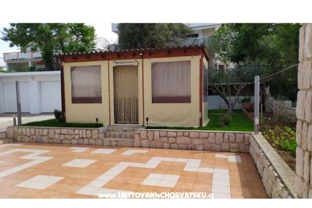 Apartmanok Andreja fotó 5