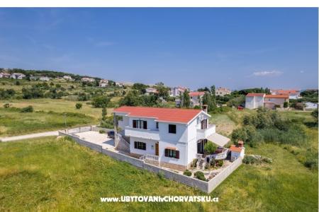 Apartmanok Anica fotó 2