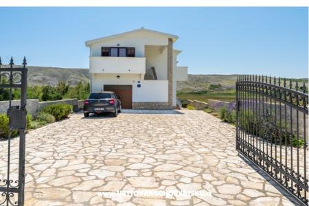 Apartmanok Anica fotó 3
