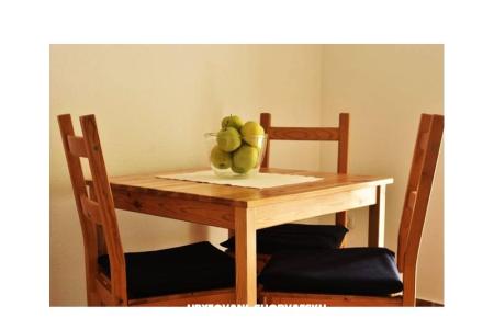 Apartmanok Ankora Mandre fotó 2