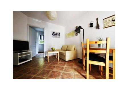 Apartmanok Ankora Mandre fotó 4