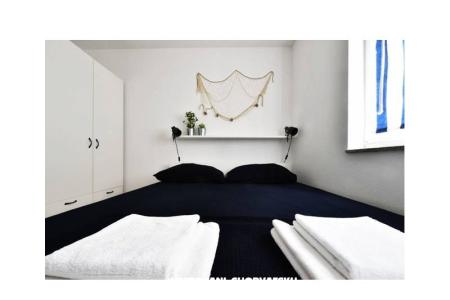 Apartmanok Ankora Mandre fotó 5