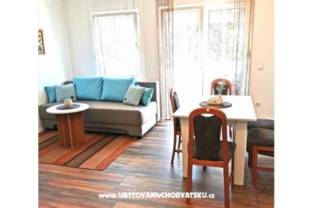 Apartmanok Aurora fotó 3