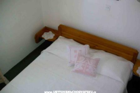 Apartmanok PAG fotó 5