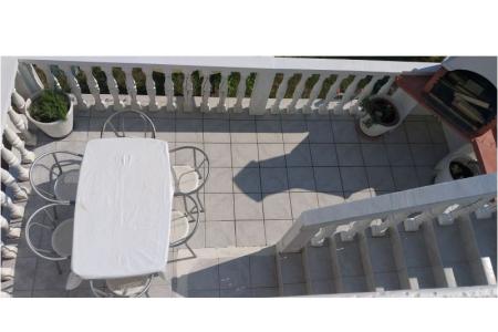 Apartmanok D&amp;D fotó 3