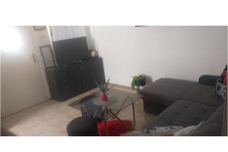 Apartmanok D&amp;D fotó 4