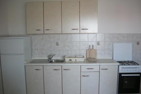 Apartmanok Dujasic fotó 5