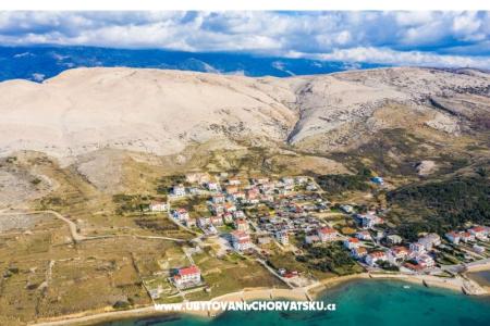 Apartmanok Filip fotó 5