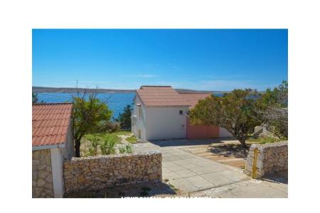 Apartmanok Galeb fotó 2