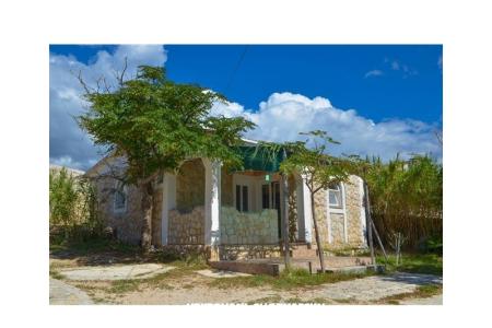 Apartmanok Galeb fotó 3