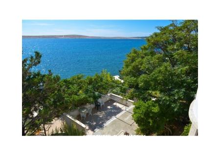 Apartmanok Galeb fotó 5