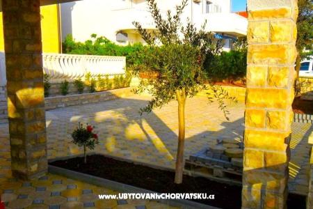 Apartmanok Glaser fotó 5