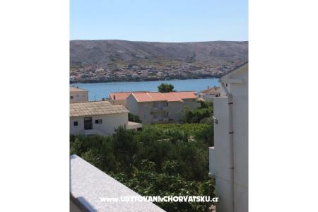 Apartmanok Gligora fotó 4