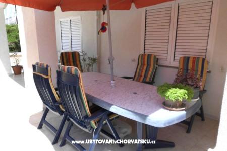 Apartmanok Golija  fotó 4
