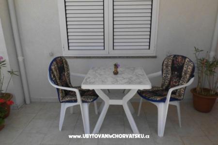 Apartmanok Golija  fotó 5