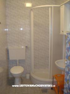 Apartmanok & rooms Maja fotó 4
