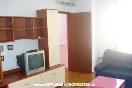 Apartmanok & rooms Maja fotó 5