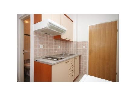 Apartmanok Ida fotó 4